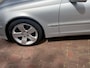 Mercedes-Benz C-klasse 230 Avantgarde Automaat Bj 2006 Yongtimer Leer,18Inch,Clima,Radio/cd Vol optie 204pk