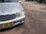 Mercedes-Benz C-klasse 230 Avantgarde Automaat Bj 2006 Yongtimer Leer,18Inch,Clima,Radio/cd Vol optie 204pk