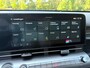 Hyundai Kona Comfort Plus 1.6 GDI HEV 137pk | STOEL + STUURVERW. | NAVI | APPLE CARPLAY / ANDROID AUTO | 18'' TWO-TONE LM-VELGEN |