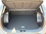 Hyundai Kona Comfort Plus 1.6 GDI HEV 137pk | STOEL + STUURVERW. | NAVI | APPLE CARPLAY / ANDROID AUTO | 18'' TWO-TONE LM-VELGEN |