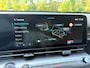 Hyundai Kona Comfort Plus 1.6 GDI HEV 137pk | STOEL + STUURVERW. | NAVI | APPLE CARPLAY / ANDROID AUTO | 18'' TWO-TONE LM-VELGEN |