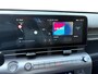 Hyundai Kona Comfort Plus 1.6 GDI HEV 137pk | STOEL + STUURVERW. | NAVI | APPLE CARPLAY / ANDROID AUTO | 18'' TWO-TONE LM-VELGEN |