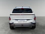 Hyundai Kona Comfort Plus 1.6 GDI HEV 137pk | STOEL + STUURVERW. | NAVI | APPLE CARPLAY / ANDROID AUTO | 18'' TWO-TONE LM-VELGEN |