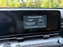 Hyundai Kona Comfort Plus 1.6 GDI HEV 137pk | STOEL + STUURVERW. | NAVI | APPLE CARPLAY / ANDROID AUTO | 18'' TWO-TONE LM-VELGEN |