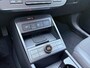 Hyundai Kona Comfort Plus 1.6 GDI HEV 137pk | STOEL + STUURVERW. | NAVI | APPLE CARPLAY / ANDROID AUTO | 18'' TWO-TONE LM-VELGEN |