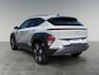 Hyundai Kona Comfort Plus 1.6 GDI HEV 137pk | STOEL + STUURVERW. | NAVI | APPLE CARPLAY / ANDROID AUTO | 18'' TWO-TONE LM-VELGEN |