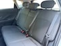 Hyundai Kona Comfort Plus 1.6 GDI HEV 137pk | STOEL + STUURVERW. | NAVI | APPLE CARPLAY / ANDROID AUTO | 18'' TWO-TONE LM-VELGEN |