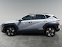 Hyundai Kona Comfort Plus 1.6 GDI HEV 137pk | STOEL + STUURVERW. | NAVI | APPLE CARPLAY / ANDROID AUTO | 18'' TWO-TONE LM-VELGEN |