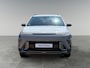 Hyundai Kona Comfort Plus 1.6 GDI HEV 137pk | STOEL + STUURVERW. | NAVI | APPLE CARPLAY / ANDROID AUTO | 18'' TWO-TONE LM-VELGEN |