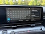 Hyundai Kona Comfort Plus 1.6 GDI HEV 137pk | STOEL + STUURVERW. | NAVI | APPLE CARPLAY / ANDROID AUTO | 18'' TWO-TONE LM-VELGEN |