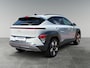 Hyundai Kona Comfort Plus 1.6 GDI HEV 137pk | STOEL + STUURVERW. | NAVI | APPLE CARPLAY / ANDROID AUTO | 18'' TWO-TONE LM-VELGEN |