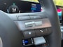 Hyundai Kona Comfort Plus 1.6 GDI HEV 137pk | STOEL + STUURVERW. | NAVI | APPLE CARPLAY / ANDROID AUTO | 18'' TWO-TONE LM-VELGEN |