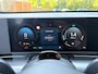 Hyundai Kona Comfort Plus 1.6 GDI HEV 137pk | STOEL + STUURVERW. | NAVI | APPLE CARPLAY / ANDROID AUTO | 18'' TWO-TONE LM-VELGEN |