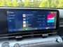 Hyundai Kona Comfort Plus 1.6 GDI HEV 137pk | STOEL + STUURVERW. | NAVI | APPLE CARPLAY / ANDROID AUTO | 18'' TWO-TONE LM-VELGEN |