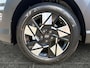 Hyundai Kona Comfort Plus 1.6 GDI HEV 137pk | STOEL + STUURVERW. | NAVI | APPLE CARPLAY / ANDROID AUTO | 18'' TWO-TONE LM-VELGEN |