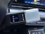 Hyundai Kona Comfort Plus 1.6 GDI HEV 137pk | STOEL + STUURVERW. | NAVI | APPLE CARPLAY / ANDROID AUTO | 18'' TWO-TONE LM-VELGEN |