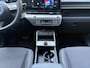 Hyundai Kona Comfort Plus 1.6 GDI HEV 137pk | STOEL + STUURVERW. | NAVI | APPLE CARPLAY / ANDROID AUTO | 18'' TWO-TONE LM-VELGEN |