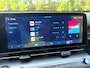 Hyundai Kona Comfort Plus 1.6 GDI HEV 137pk | STOEL + STUURVERW. | NAVI | APPLE CARPLAY / ANDROID AUTO | 18'' TWO-TONE LM-VELGEN |
