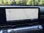 Hyundai Kona Comfort Plus 1.6 GDI HEV 137pk | STOEL + STUURVERW. | NAVI | APPLE CARPLAY / ANDROID AUTO | 18'' TWO-TONE LM-VELGEN |