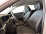 Hyundai Kona Comfort Plus 1.6 GDI HEV 137pk | STOEL + STUURVERW. | NAVI | APPLE CARPLAY / ANDROID AUTO | 18'' TWO-TONE LM-VELGEN |