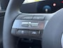 Hyundai Kona Comfort Plus 1.6 GDI HEV 137pk | STOEL + STUURVERW. | NAVI | APPLE CARPLAY / ANDROID AUTO | 18'' TWO-TONE LM-VELGEN |