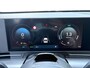 Hyundai Kona Comfort Plus 1.6 GDI HEV 137pk | STOEL + STUURVERW. | NAVI | APPLE CARPLAY / ANDROID AUTO | 18'' TWO-TONE LM-VELGEN |