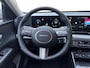 Hyundai Kona Comfort Plus 1.6 GDI HEV 137pk | STOEL + STUURVERW. | NAVI | APPLE CARPLAY / ANDROID AUTO | 18'' TWO-TONE LM-VELGEN |