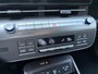 Hyundai Kona Comfort Plus 1.6 GDI HEV 137pk | STOEL + STUURVERW. | NAVI | APPLE CARPLAY / ANDROID AUTO | 18'' TWO-TONE LM-VELGEN |