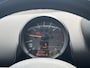 MINI Countryman 1.6 Cooper Pepper super nette Nederlandse Mini in top staat!