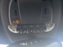 MINI Countryman 1.6 Cooper Pepper super nette Nederlandse Mini in top staat!