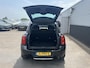 MINI Countryman 1.6 Cooper Pepper super nette Nederlandse Mini in top staat!