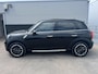 MINI Countryman 1.6 Cooper Pepper super nette Nederlandse Mini in top staat!