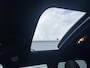 MINI Countryman 1.6 Cooper Pepper super nette Nederlandse Mini in top staat!