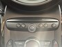 MINI Countryman 1.6 Cooper Pepper super nette Nederlandse Mini in top staat!
