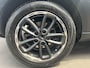 MINI Countryman 1.6 Cooper Pepper super nette Nederlandse Mini in top staat!