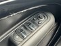 MINI Countryman 1.6 Cooper Pepper super nette Nederlandse Mini in top staat!