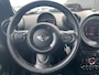 MINI Countryman 1.6 Cooper Pepper super nette Nederlandse Mini in top staat!