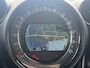 MINI Countryman 1.6 Cooper Pepper super nette Nederlandse Mini in top staat!