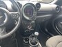 MINI Countryman 1.6 Cooper Pepper super nette Nederlandse Mini in top staat!