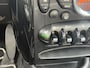 MINI Countryman 1.6 Cooper Pepper super nette Nederlandse Mini in top staat!