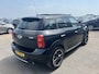 MINI Countryman 1.6 Cooper Pepper super nette Nederlandse Mini in top staat!