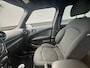 MINI Countryman 1.6 Cooper Pepper super nette Nederlandse Mini in top staat!