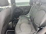 MINI Countryman 1.6 Cooper Pepper super nette Nederlandse Mini in top staat!