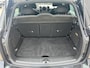 MINI Countryman 1.6 Cooper Pepper super nette Nederlandse Mini in top staat!
