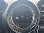 MINI Countryman 1.6 Cooper Pepper super nette Nederlandse Mini in top staat!