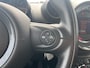 MINI Countryman 1.6 Cooper Pepper super nette Nederlandse Mini in top staat!