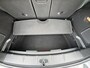 MINI Countryman 1.6 Cooper Pepper super nette Nederlandse Mini in top staat!