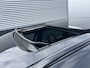 MINI Countryman 1.6 Cooper Pepper super nette Nederlandse Mini in top staat!