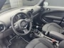 MINI Countryman 1.6 Cooper Pepper super nette Nederlandse Mini in top staat!