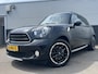 MINI Countryman 1.6 Cooper Pepper super nette Nederlandse Mini in top staat!